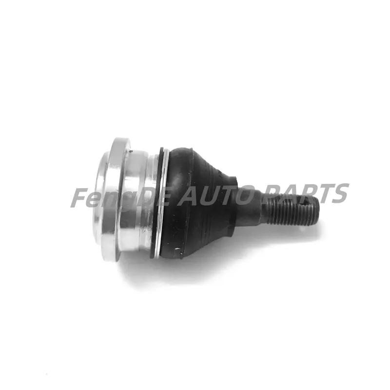 High Quality Ball Joint Manufacturers for TOYOTA VIOS/YARIS NCP10 AXP4 43330-0D030 43308-59035