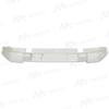 Drill-Free Rear Wing for Ford F-150 Raptor