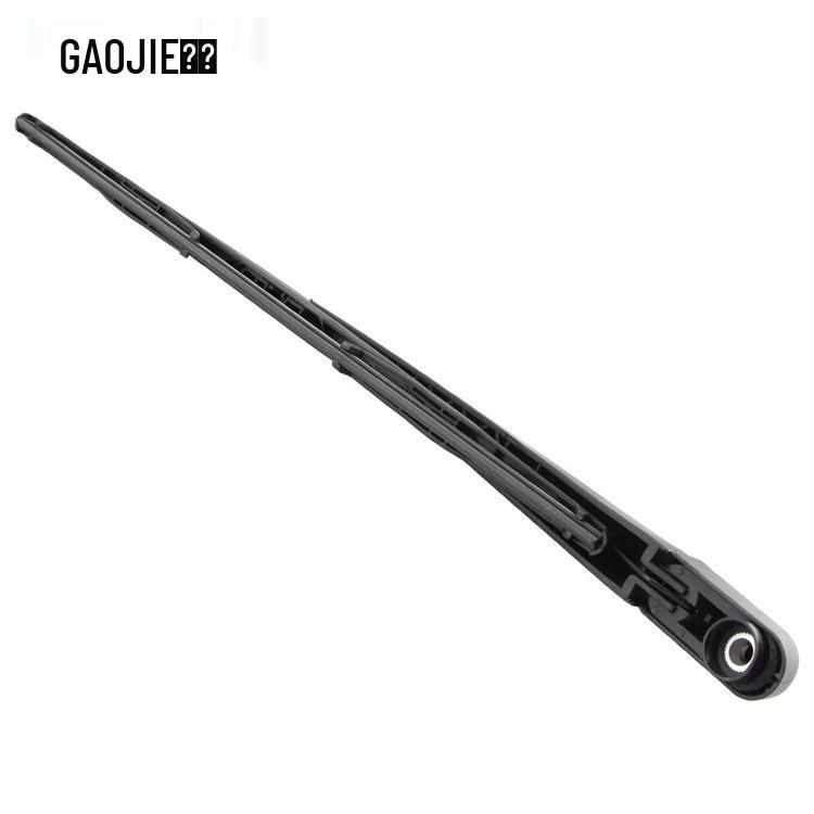 Volvo C30 2007+ Rear Wiper Arm Assembly