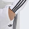Firebird Unisex Daily Shorts Ke1378