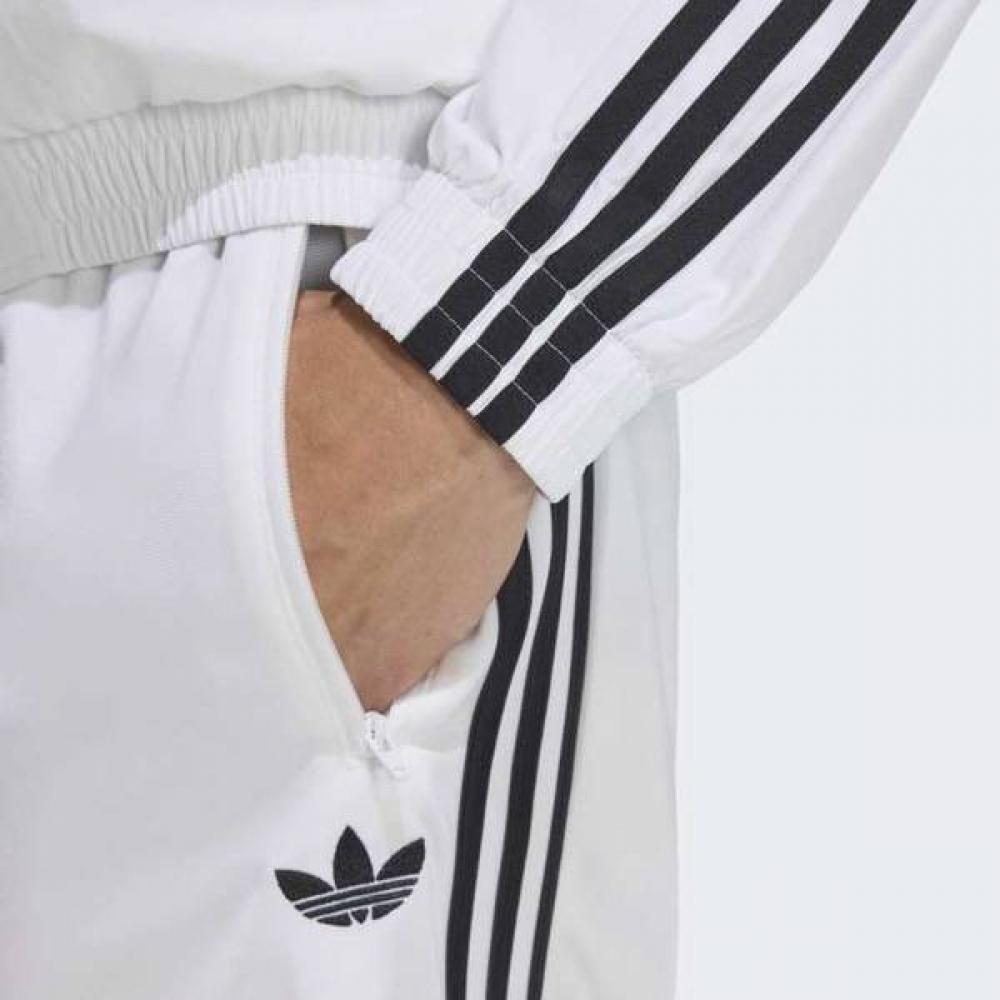 Firebird Unisex Daily Shorts Ke1378