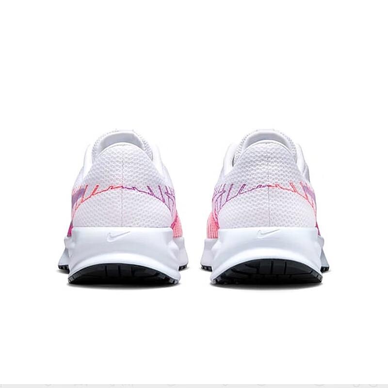 Nike Women's Run Defy Running Shoes