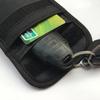 Borsa Schermante RFID per Chiavi dell'Auto e Blocco Segnale Cellulare