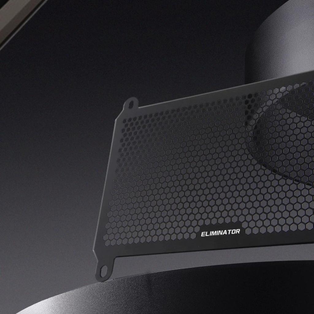 Fits DOMOPAY For ELIMLNATOR SE Eliminator SE 400 450 500 E400 E450 E500 (2020-2023