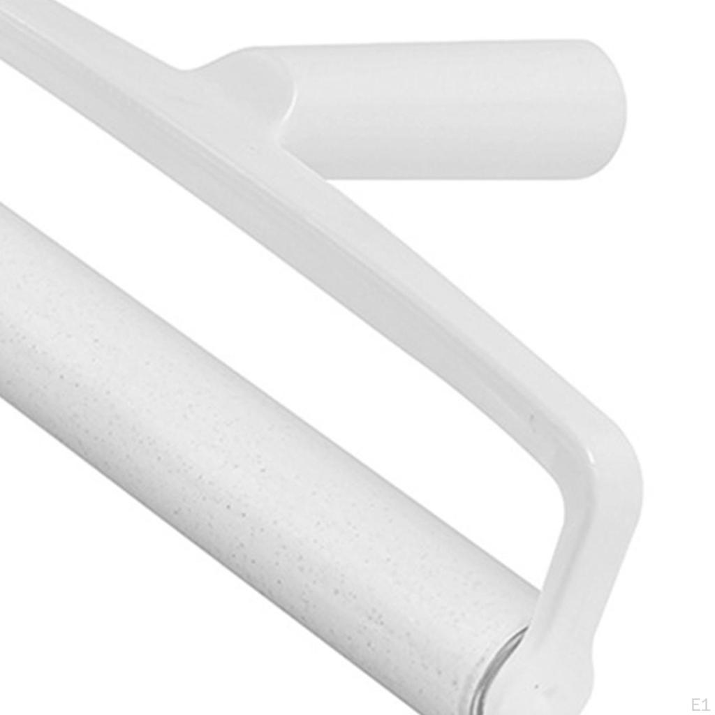 Baking Rolling Pin, Pizza Roller, Kitchen Utensils for Pasta, Cookie, Cookie