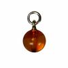 Amber Pendant - Baltic Amber Jewelry