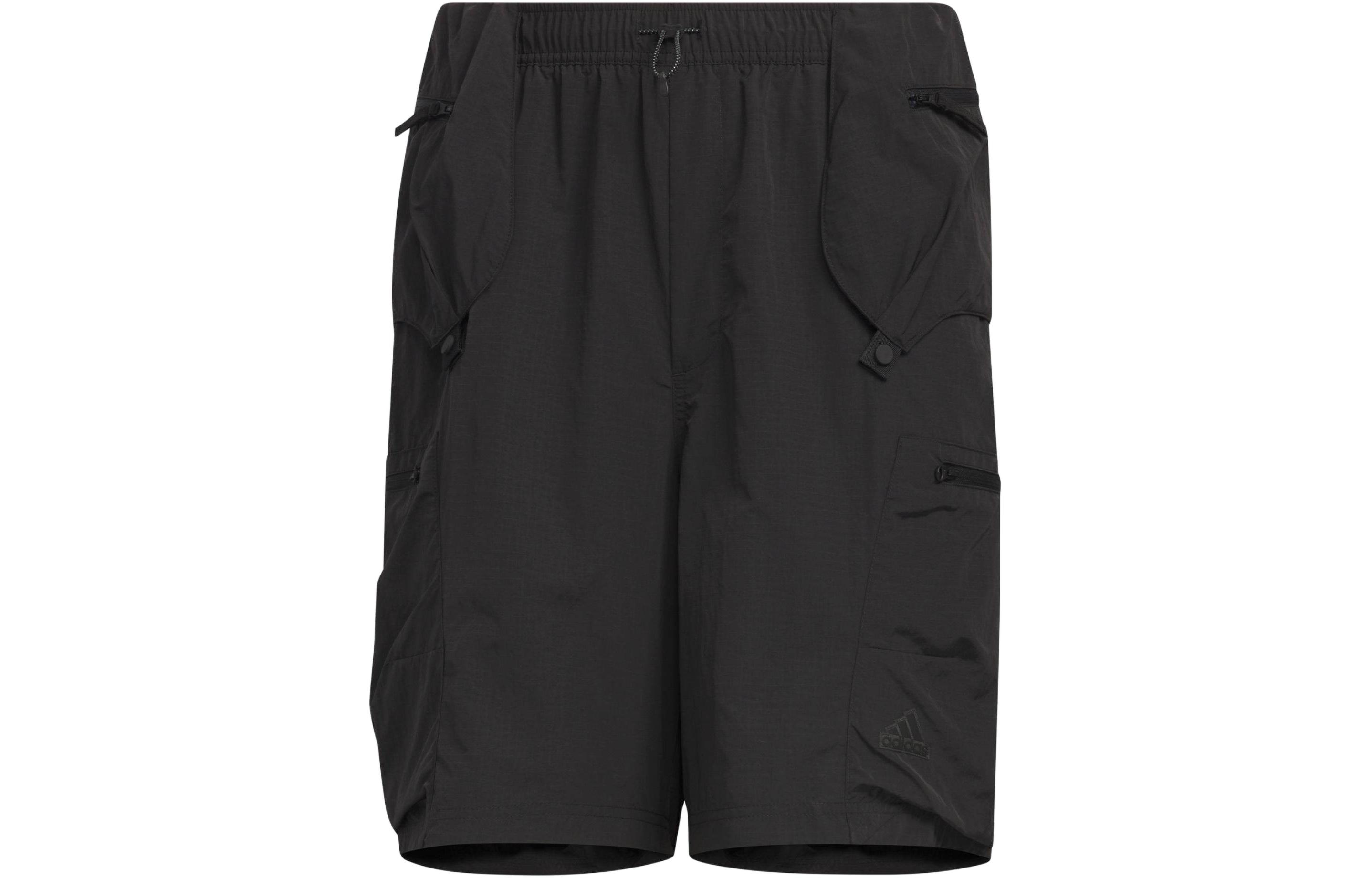 Adidas FUTURE STYLE WOVEN SHORTS Casual Shorts Men s JI9897 3XL