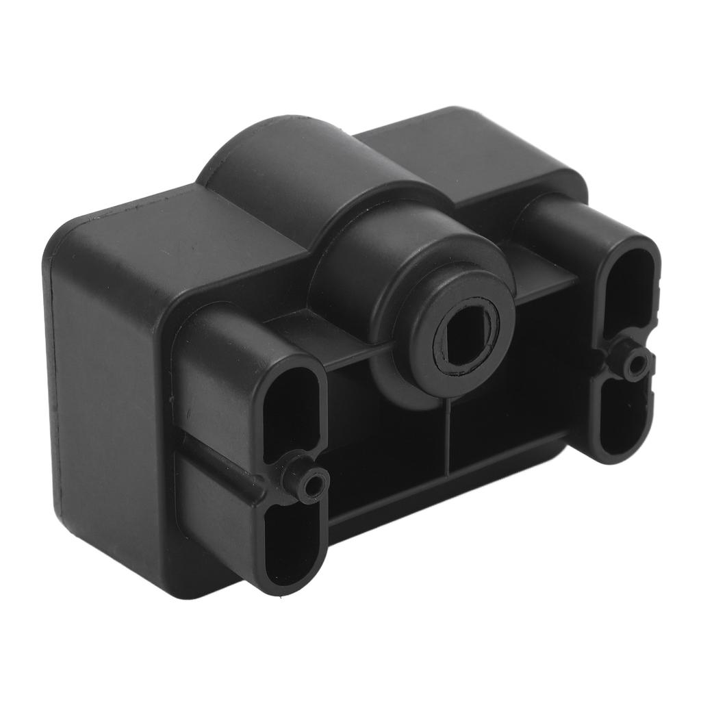 MCOR Accelerator Plastic Black 103327901 102528501 for Club Car Precedent 2004‑2011