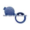 Fiat Lancia Alfa Romeo Windshield Washer Fluid Cap 71740943