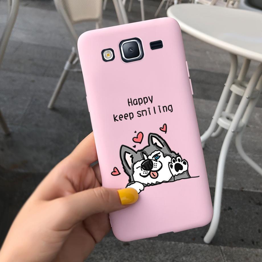 Soft TPU Silicone Phone Cases For Samsung Galaxy J7 Neo J7 Nxt Case Cover For Samsung J7 Core J7 2016 2015 J701F J701M Fundas