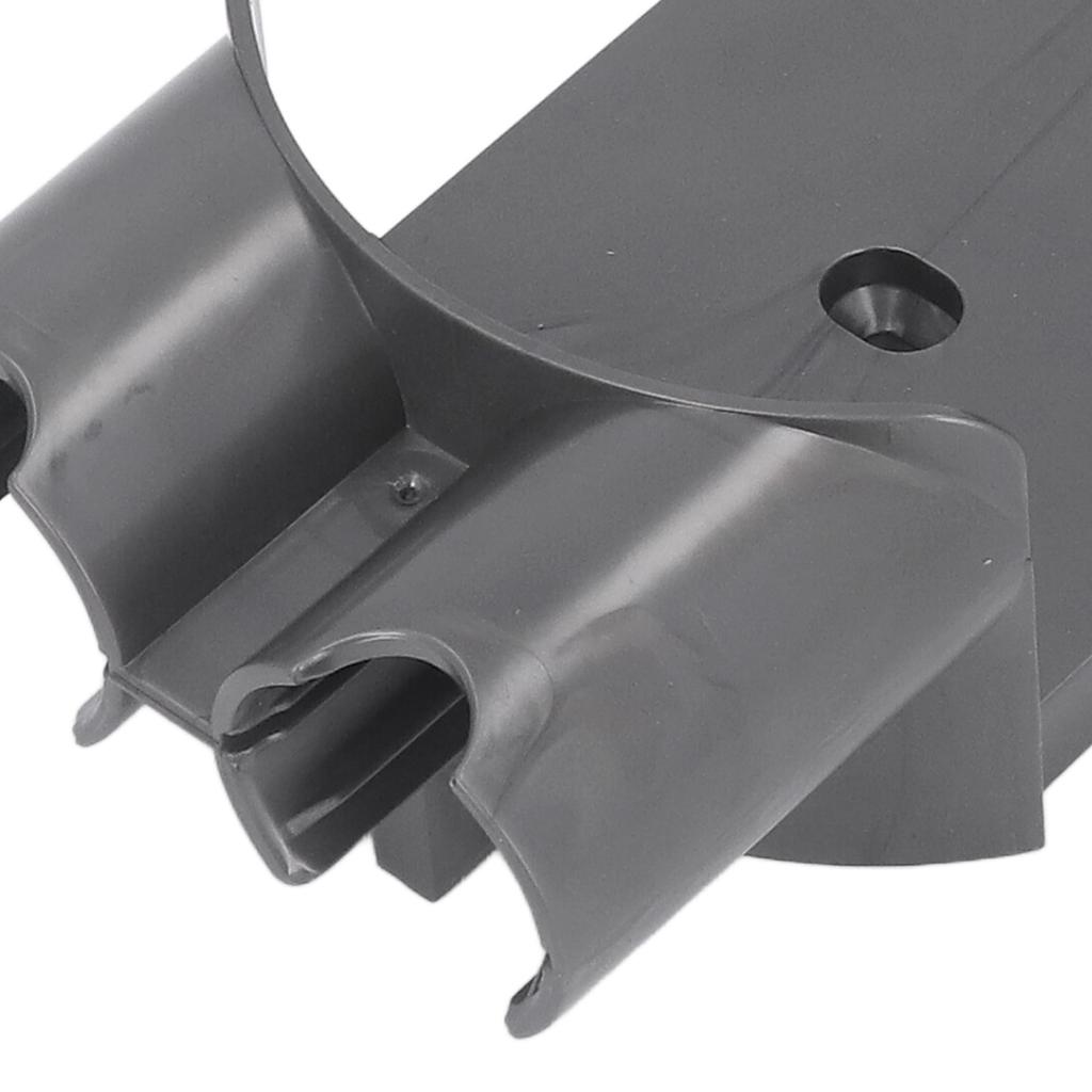 Stație de andocare pentru aspirator, parte montată pe perete, accesoriu de încărcare pentru aspirator ABS pentru V7 V8