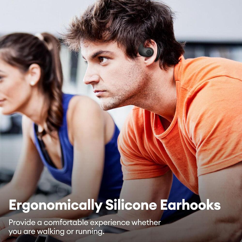 Translator Earbuds 150 Languages Real Time Online OffLine Translation Earphones