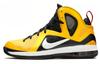 LeBron 9 Ps Elite Taxi 516958-700