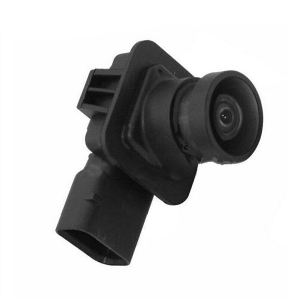 170° Rear View Backup Parking Assist Camera Fits For Ford Explorer BB5T19G490AE
