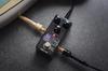 Mini Super Pedal NU-X Chorus-Flanger