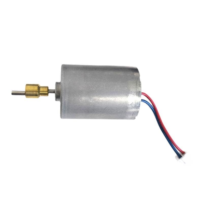 

For BABYLIS FX870/FXF880/FX810/FX825/FX673N 7000RPM Brushless Motor- High-Performance Replacement For Hair Clipper