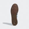 Adidas Handball Special Bd7633 Conavy Clesky Gum5