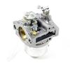 Carburetor 15001-2972 15003-2154 15003-2153 Fits Kawasaki Fc420V 4 Cycle Engine