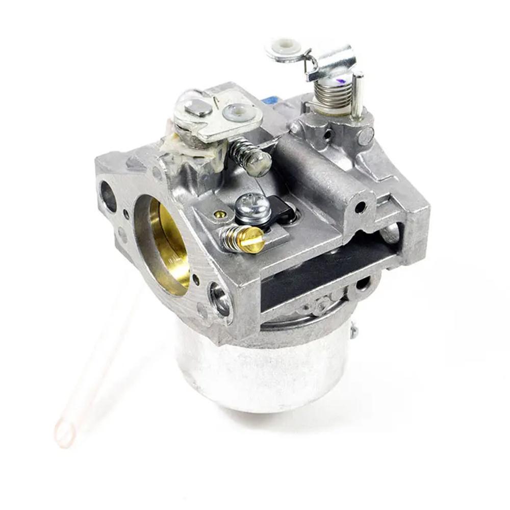 Carburetor 15001-2972 15003-2154 15003-2153 Fits Kawasaki Fc420V 4 Cycle Engine