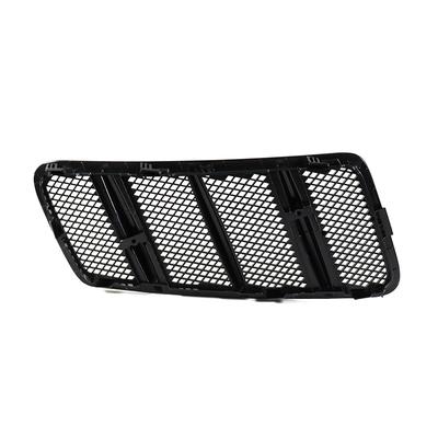 Pour Mercedes-Benz W166 Classe ML GL GL350 GL450 2012-2015 Capot de Voiture Grille d'Aération Couvercle Accessoires Auto 1668800105 1668800205