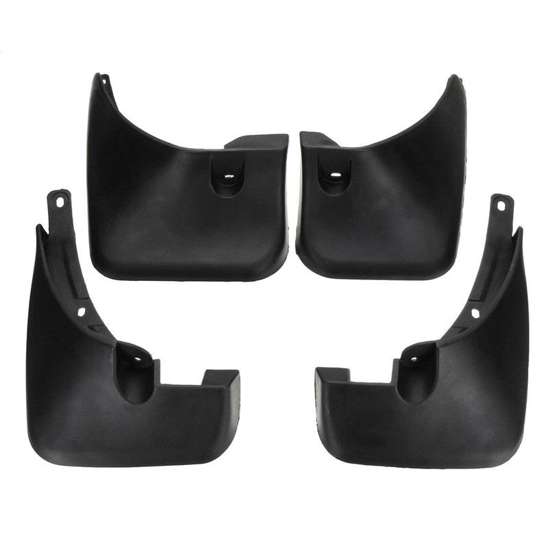 

Совершенно новые брызговики для Toyota RAV4 2006-2012, брызговики для крыльев, брызговики, автоаксессуары 2007 2008 2009 2010