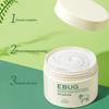 50 g Lanolin saueolje Ansiktskrem Whitening Anti-aldring Anti-rynke Fuktighetsgivende Nærende Lift Oppstrammende vinterhudpleie
