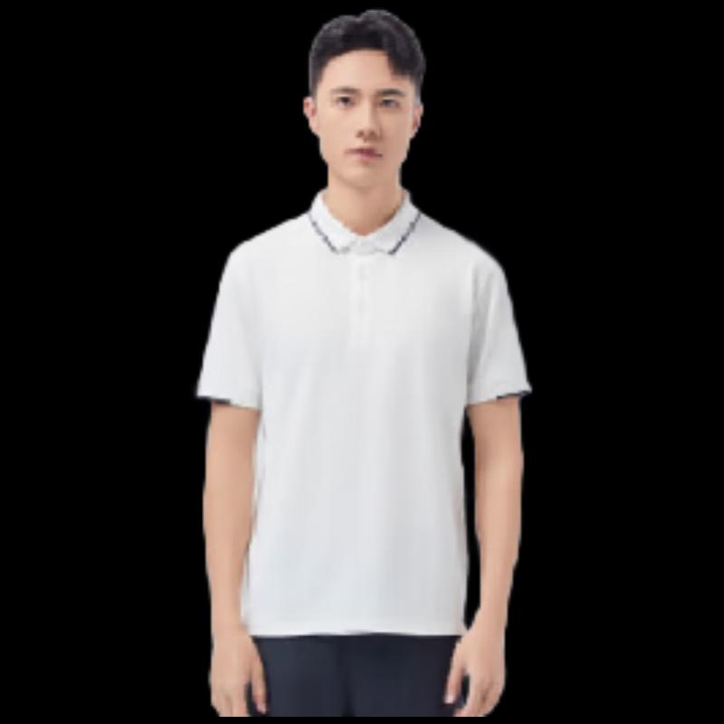 Skillway Men s Quick-Dry Polo Shirt XL