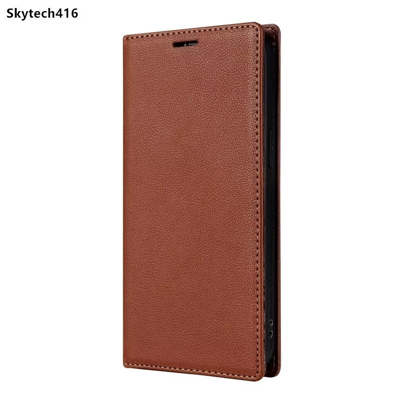 Leather Case For Motorola Moto E20 E30 E40 Edge 40 Neo G10 G20 G30 G13 G14 G23 G53J G53Y G54 G84 G Play Power Stylus 2022 2023 4G 5G Flip Wallet Cover
