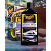 Meguiars Ultimate Cire Liquide 473 Ml - G210516 3 Pièces
