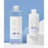 Roundlab 1025 Dokdo Toner 500ml + Dokdo Lotion 200ml