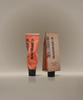 Perfume Hand Cream Bergamot 50ml