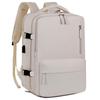 Large Capacity Laptop & Travel Backpack