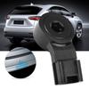 Klopfsensor für Automotor für Toyota Lexus Scion Sequoia 8961506010 89615BZ030