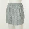 Wacoal Men S Trunk Bamboo Diamond Print [wmp5433]
