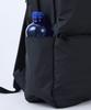 Anello ALTON2 Backpack ATB4931 LGY One Size