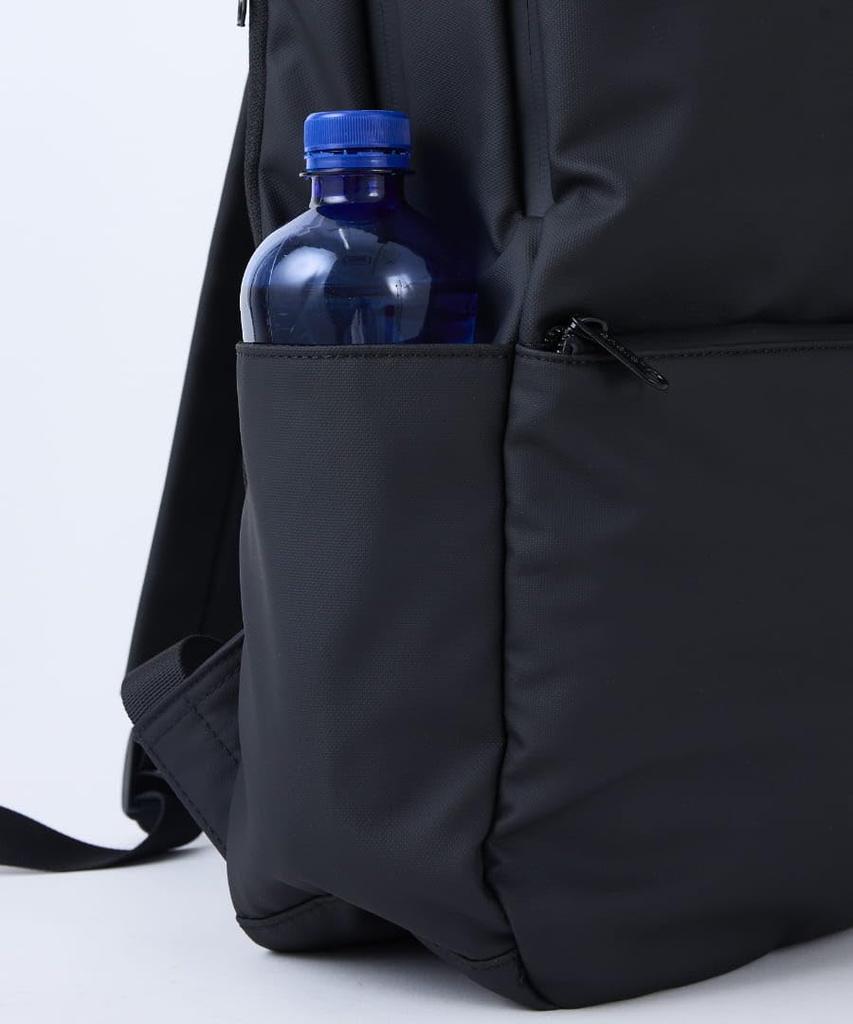 Anello ALTON2 Backpack ATB4931 LGY One Size