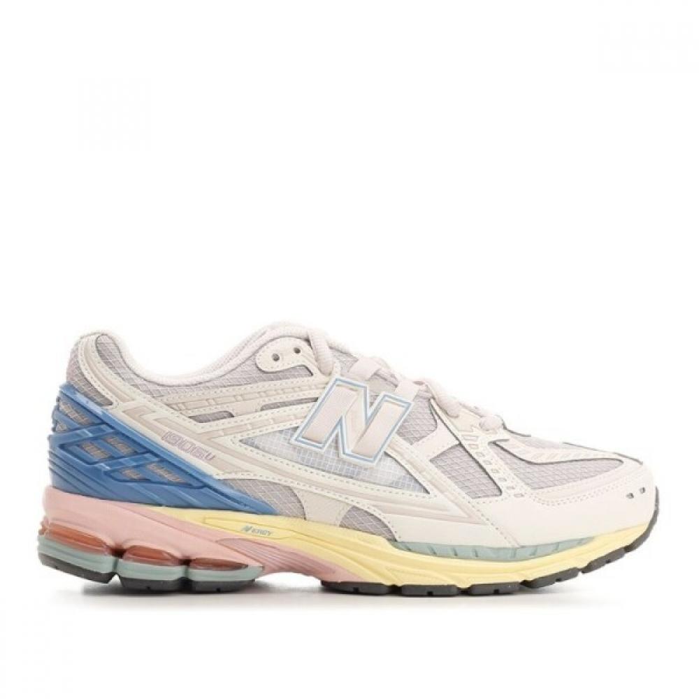 

New Balance Utility Running Sneakers M1906nc Man Angora US7.5