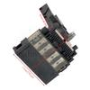 New Positive Battery Fusible Fuse Connector Link 24380-79915 2438079915 For Nissan Sentra Versa 350Z 370Z Armada Cube GT-R Quest
