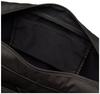 Puma Backpack for Size One Size 3-Way Kids, J20128, 10, Black,