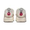Air Jordan Spizike Low PS Kokosové mléko Dětské tenisky Krémová Plachetnicová Univerzitní červená FQ3951-100