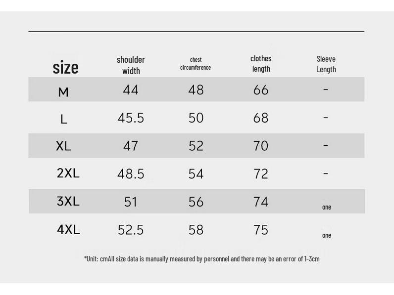 Men's Business Casual Long-Staple Cotton Polo Shirt