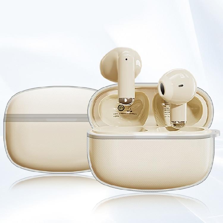 Earbud Soft Housing Case Dustproof Water Resistant Skin Guarding Against Protector TPU Cover Damage Prevention for EA110