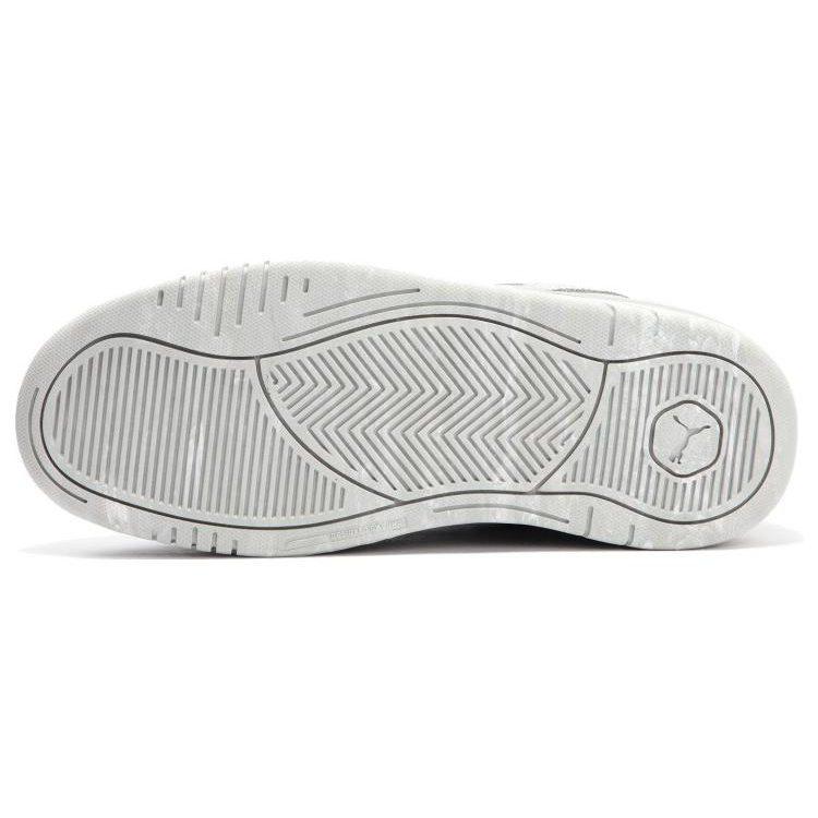 Puma 180 Perf 'Grigio Fumè' 394798-01