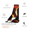 Mortal Kombat Beach Towel Soft Microfiber Quick Dry Absorbent Quick Towels For Bath