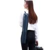 2025 Professionellt Bärbart Multifunktionellt Stativ för Mobiltelefonfotografering
