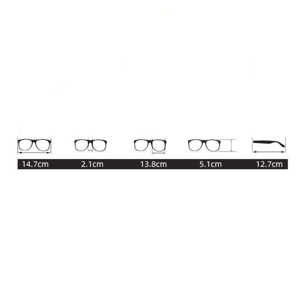 Polarized Lens Outdoor Cycling Sunglasses Sunglasses Sports Sunglasses  MTB