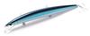 Jackson Lure Athlete 17SSV LSN Pacific Saury