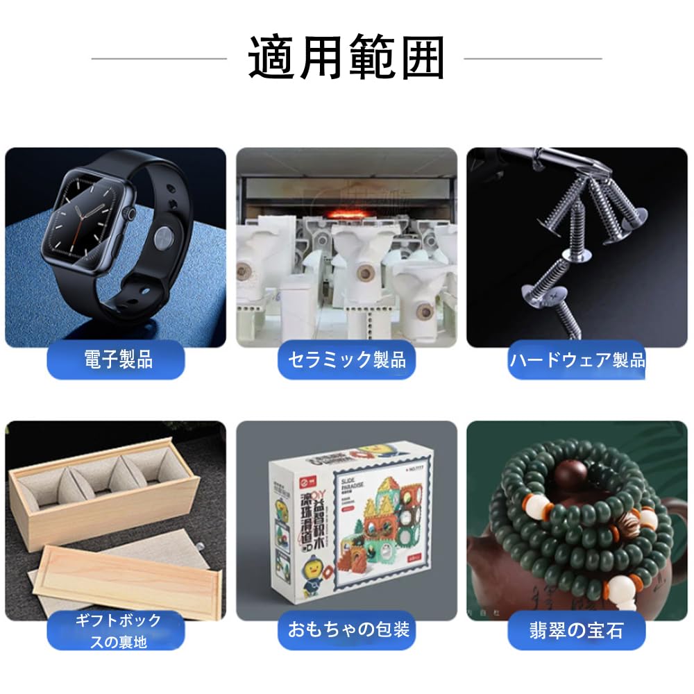 Car Wash Sponge, 10 Pieces, Sponge, , Remover, Car, Motorcycle, Cleaning,