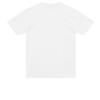 Nike ShorT Sleeve Tee Nsw Max 90 Sneaker PaTch T shirT