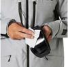 Helly Hansen Jacket Garibaldi 2.0